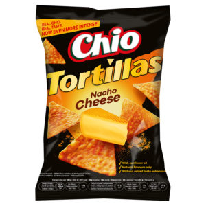 tortillas-chio-nacho-cheese-125g