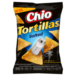 tortillas-chio-salted-125g