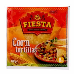 tortillas-la-fiesta-corn-8x20cm-320g