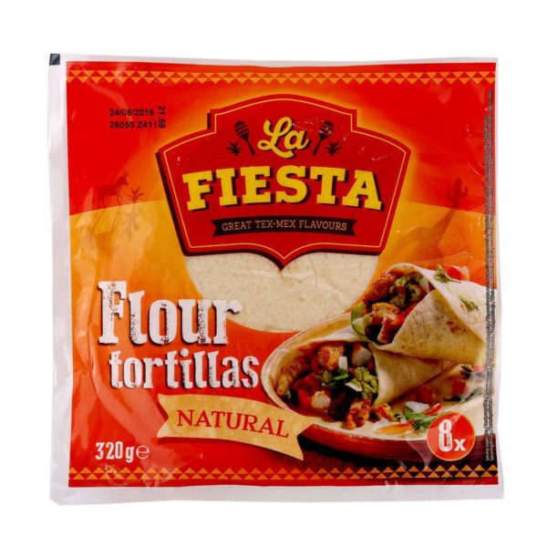 tortillas-la-fiesta-flour-8x20cm-320g