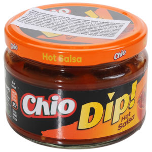 umak-chio-salsa-dip-hot-200ml