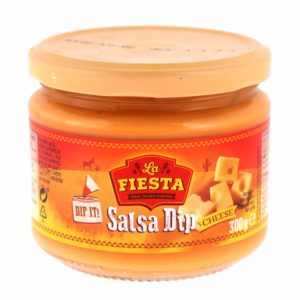 umak-la-fiesta-salsa-dip-cheese-300g