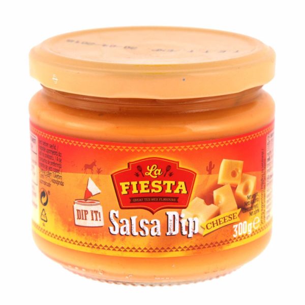 umak-la-fiesta-salsa-dip-cheese-300g