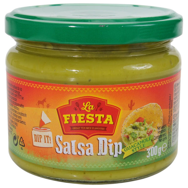 umak-la-fiesta-salsa-dip-guacamole-style-300g