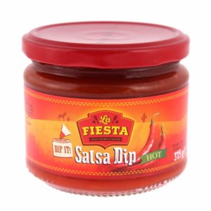 umak-la-fiesta-salsa-dip-hot-315g