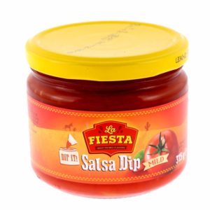 umak-la-fiesta-salsa-dip-mild-315g