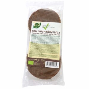 vafl-organski-bio-zone-riza-i-mlijena-cokolada-65g