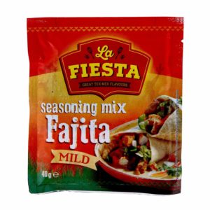 zacin-la-fiesta-seasoning-mix-fajita-mild-40g