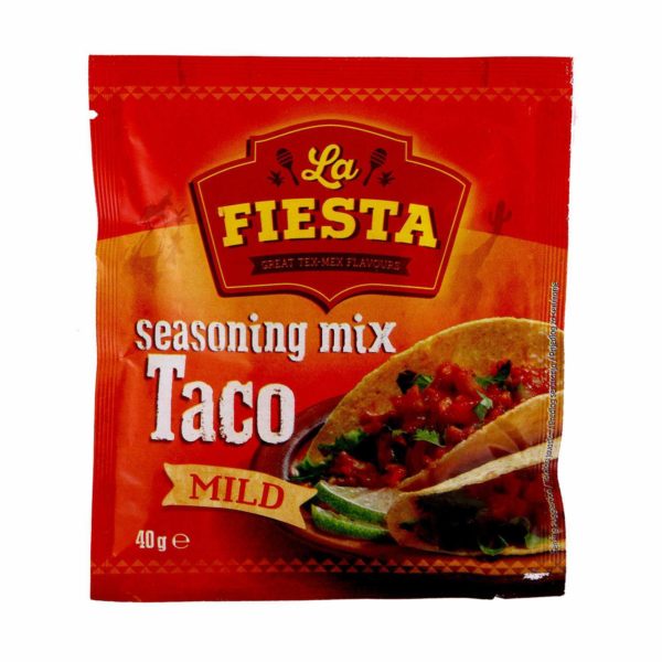 zacin-la-fiesta-seasoning-mix-taco-mild-40g