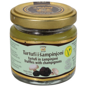 tartufi-i-sampinjoni-zigante-80g