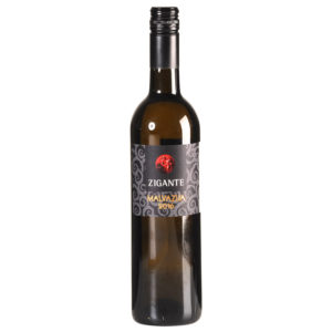 vino-zigante-malvazija-istarska-2016-kvalitetno-0,75l