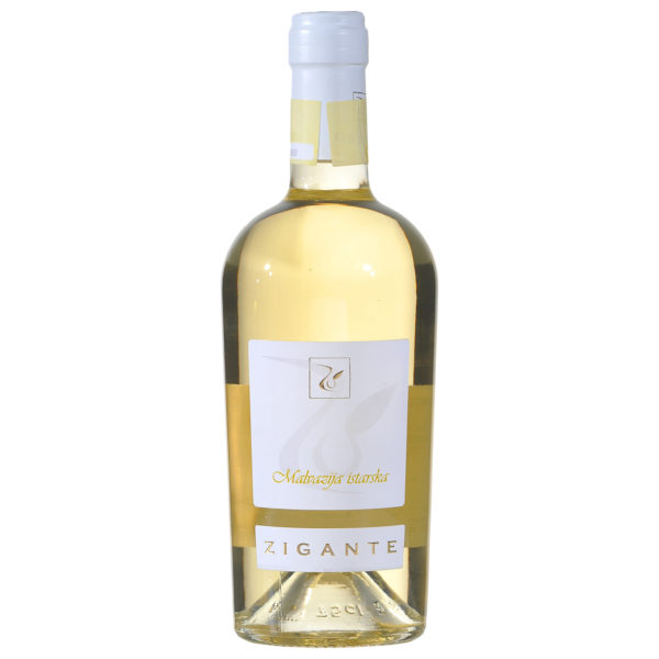 vino-zigante-malvazija-istarska-kvalitetno-0,75l